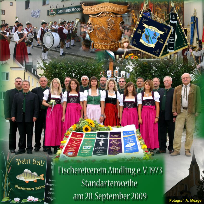CD-Cover.jpg