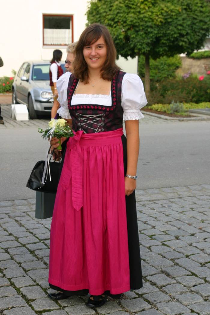 IMG_7886.JPG