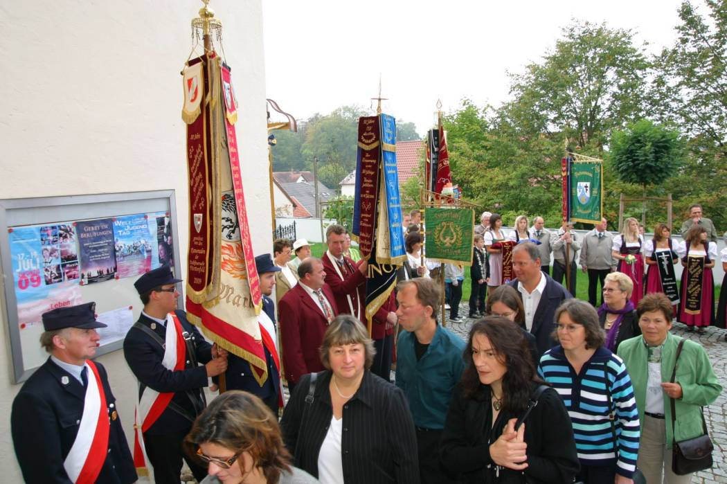 IMG_7993.JPG