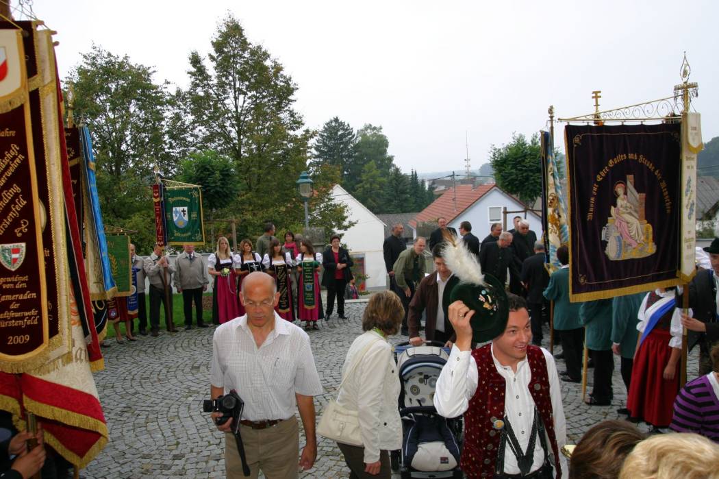 IMG_7995.JPG