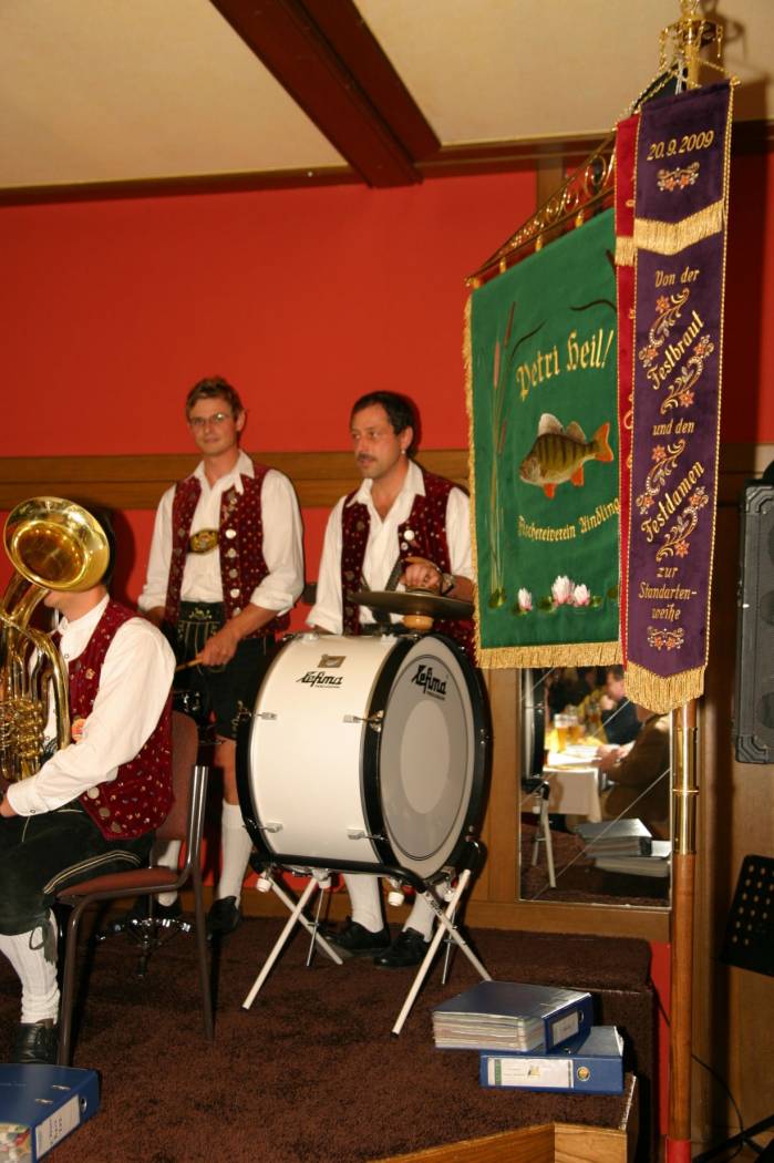 IMG_8280.JPG