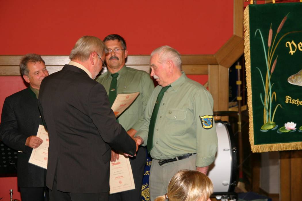IMG_8348.JPG