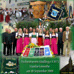 CD-Cover.jpg CD-Cover.jpg