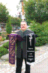 IMG_7921.JPG IMG_7921.JPG