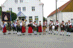 IMG_7946.JPG IMG_7946.JPG