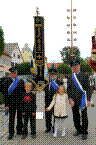 IMG_7953.JPG IMG_7953.JPG