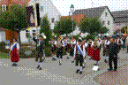 IMG_7957.JPG IMG_7957.JPG