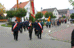 IMG_7959.JPG IMG_7959.JPG