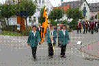 IMG_7960.JPG IMG_7960.JPG