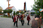 IMG_7962.JPG IMG_7962.JPG