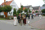IMG_7963.JPG IMG_7963.JPG