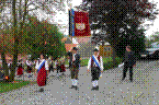 IMG_7980.JPG IMG_7980.JPG