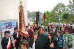 IMG_7993.JPG IMG_7993.JPG
