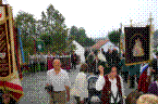 IMG_7995.JPG IMG_7995.JPG