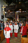 IMG_8006.JPG IMG_8006.JPG