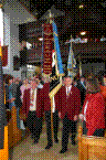 IMG_8010.JPG IMG_8010.JPG