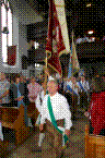 IMG_8013.JPG IMG_8013.JPG