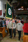 IMG_8016.JPG IMG_8016.JPG