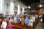IMG_8037.JPG IMG_8037.JPG