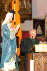 IMG_8042.JPG IMG_8042.JPG