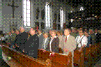 IMG_8044.JPG IMG_8044.JPG