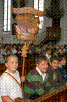 IMG_8052.JPG IMG_8052.JPG