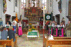 IMG_8059.JPG IMG_8059.JPG
