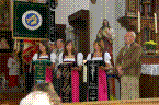 IMG_8063.JPG IMG_8063.JPG