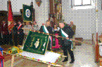 IMG_8079.JPG IMG_8079.JPG