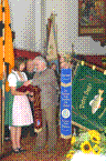 IMG_8089.JPG IMG_8089.JPG