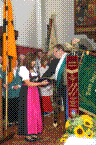 IMG_8099.JPG IMG_8099.JPG