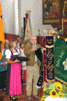 IMG_8106.JPG IMG_8106.JPG