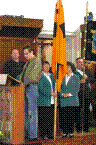 IMG_8120.JPG IMG_8120.JPG