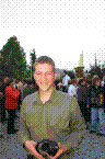 IMG_8165.JPG IMG_8165.JPG