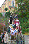IMG_8176.JPG IMG_8176.JPG