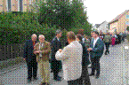 IMG_8197.JPG IMG_8197.JPG