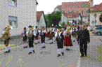 IMG_8207.JPG IMG_8207.JPG