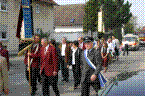 IMG_8256.JPG IMG_8256.JPG