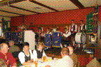 IMG_8279.JPG IMG_8279.JPG