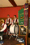 IMG_8280.JPG IMG_8280.JPG