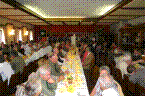IMG_8287.JPG IMG_8287.JPG