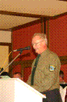 IMG_8306.JPG IMG_8306.JPG