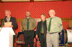 IMG_8333.JPG IMG_8333.JPG
