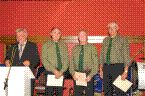 IMG_8364.JPG IMG_8364.JPG